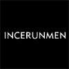 Incerunmen Promo 